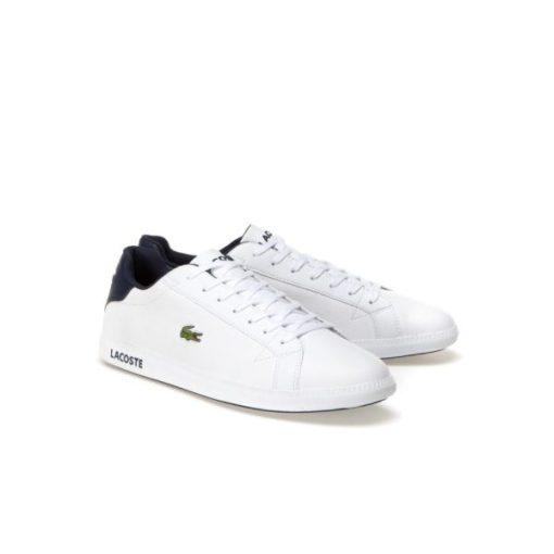 Thegreenvogue.shop03e448a54e 2