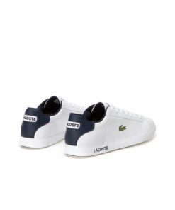 Thegreenvogue.shop03e448a54e 3