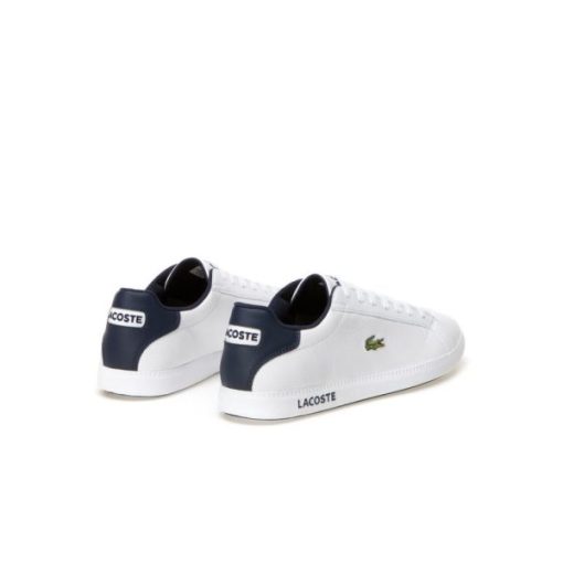 Thegreenvogue.shop03e448a54e 3