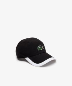 Thegreenvogue.shop03f1dd8386 2
