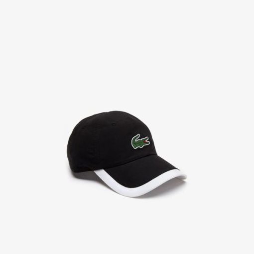 Thegreenvogue.shop03f1dd8386 2