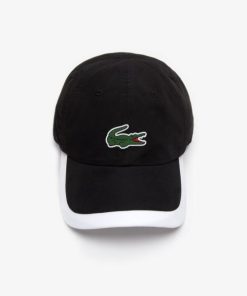 Thegreenvogue.shop03f1dd8386 4
