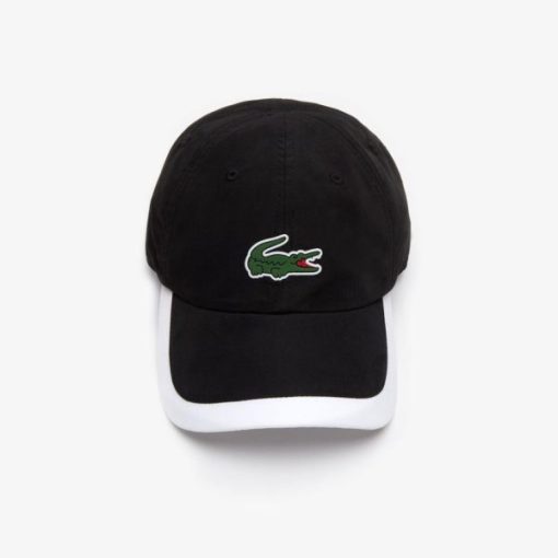 Thegreenvogue.shop03f1dd8386 4