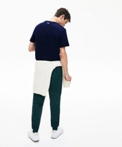 Thegreenvogue.shop040a205026 2
