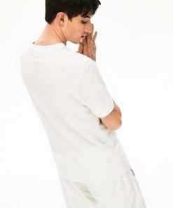Thegreenvogue.shop0434582c7f 3