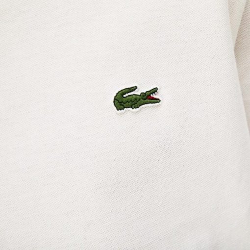 Thegreenvogue.shop0434582c7f 4