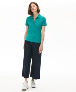 Thegreenvogue.shop043a73937c 2