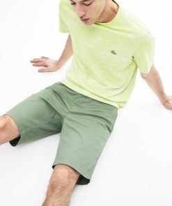 Thegreenvogue.shop0473bb5ec2 2