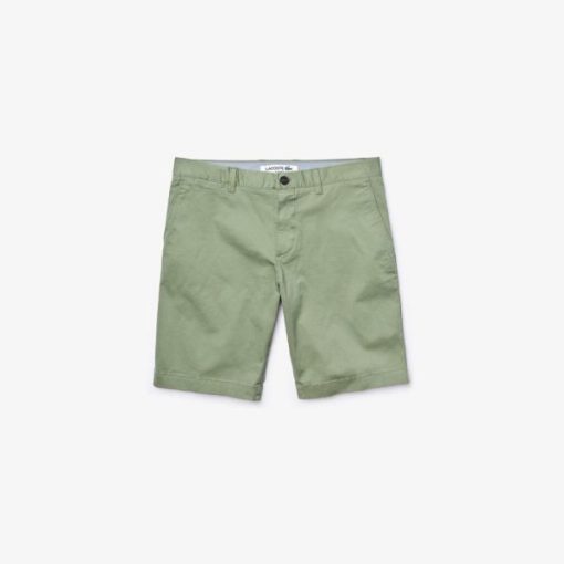 Thegreenvogue.shop0473bb5ec2 3