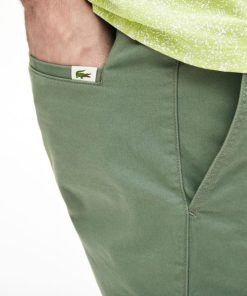 Thegreenvogue.shop0473bb5ec2 5