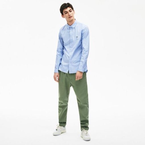 Thegreenvogue.shop049ccce864 2