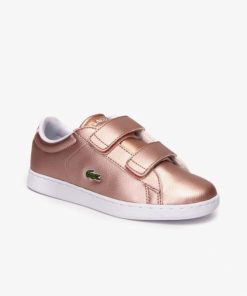Thegreenvogue.shop04a3e9a78b 1