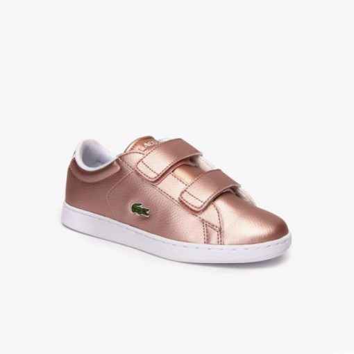 Thegreenvogue.shop04a3e9a78b 1