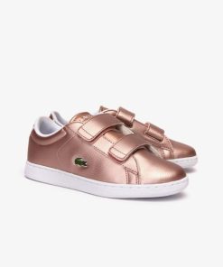 Thegreenvogue.shop04a3e9a78b 2