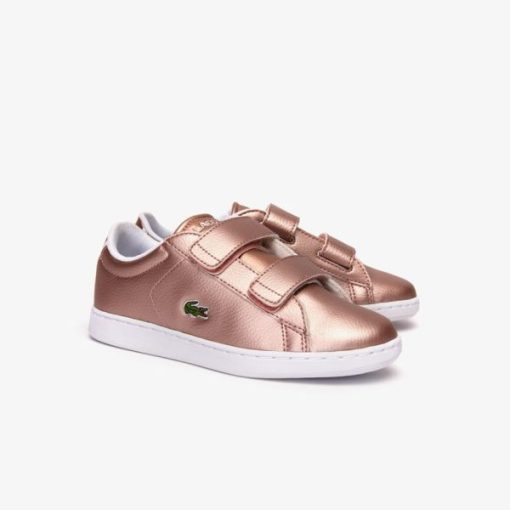 Thegreenvogue.shop04a3e9a78b 2