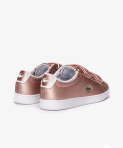 Thegreenvogue.shop04a3e9a78b 3