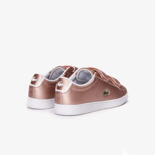 Thegreenvogue.shop04a3e9a78b 3