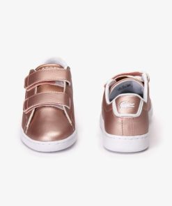Thegreenvogue.shop04a3e9a78b 5