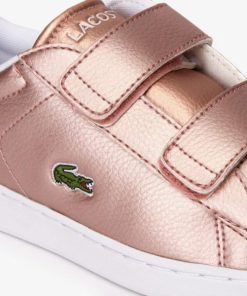 Thegreenvogue.shop04a3e9a78b 6