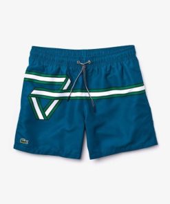 Thegreenvogue.shop04fdd7c386 3