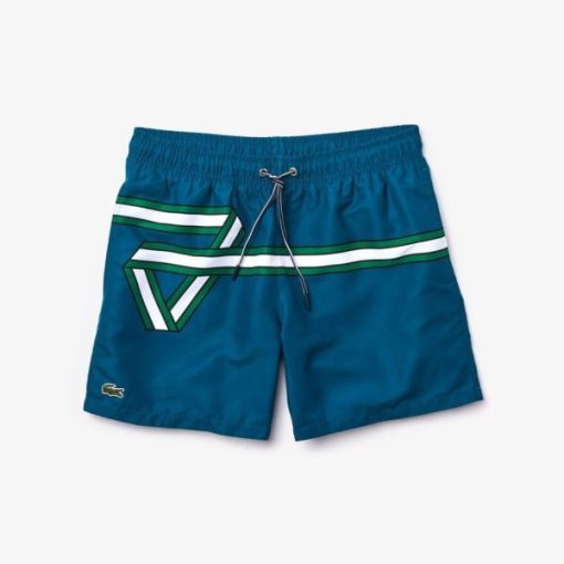 Thegreenvogue.shop04fdd7c386 3