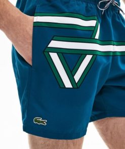 Thegreenvogue.shop04fdd7c386 5