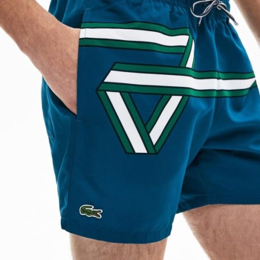 Thegreenvogue.shop04fdd7c386 5