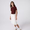 Thegreenvogue.shop05231ae41c 1