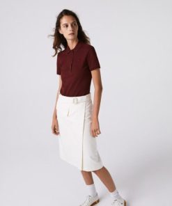 Thegreenvogue.shop05231ae41c 1