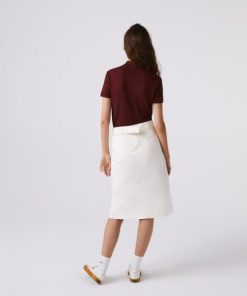 Thegreenvogue.shop05231ae41c 2