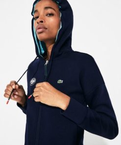Thegreenvogue.shop0539c1c676 1