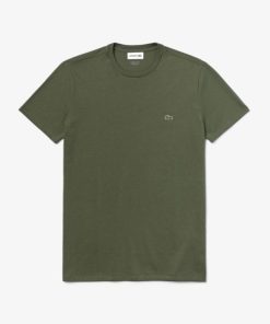 Thegreenvogue.shop056d5c5176 3