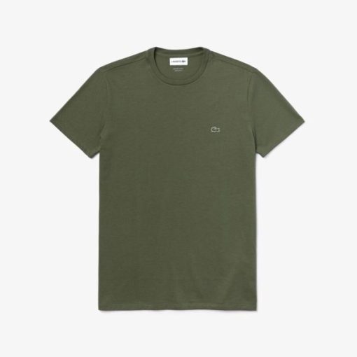 Thegreenvogue.shop056d5c5176 3