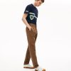 Thegreenvogue.shop05fe43f892 1
