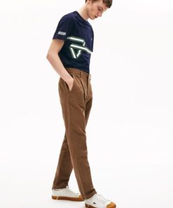 Thegreenvogue.shop05fe43f892 1