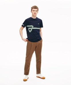 Thegreenvogue.shop05fe43f892 2