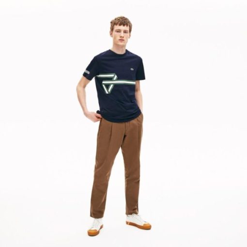 Thegreenvogue.shop05fe43f892 2