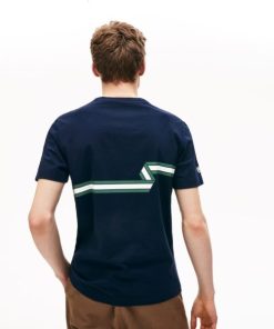 Thegreenvogue.shop05fe43f892 3