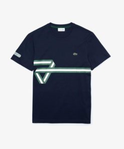 Thegreenvogue.shop05fe43f892 5