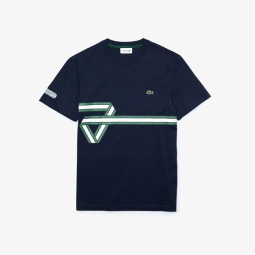 Thegreenvogue.shop05fe43f892 5
