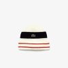 Thegreenvogue.shop0623cf1d39 1