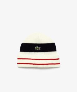 Thegreenvogue.shop0623cf1d39 1