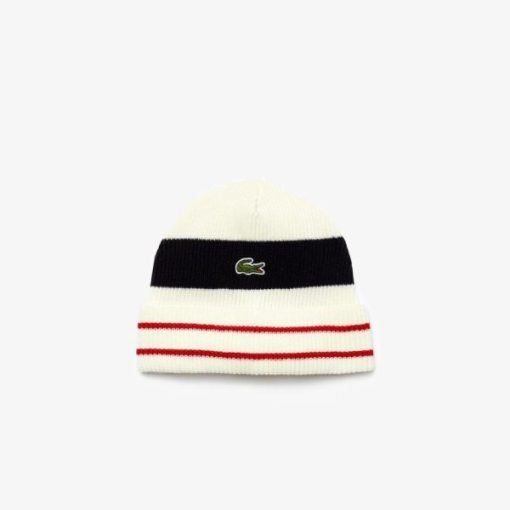 Thegreenvogue.shop0623cf1d39 1