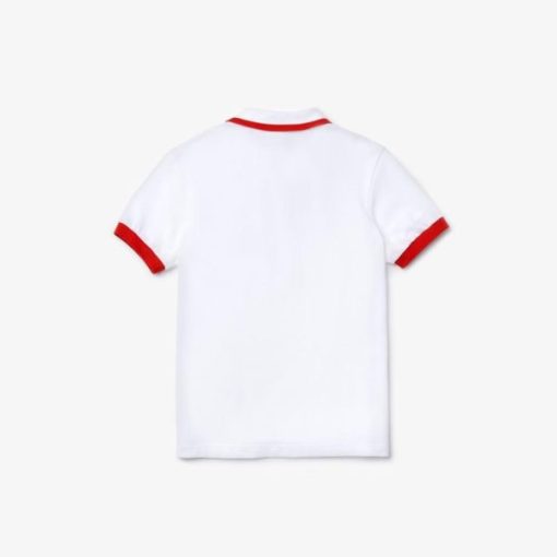 Thegreenvogue.shop06b85e0bd6 2