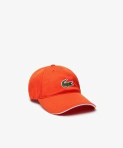 Thegreenvogue.shop06c650ced6 2