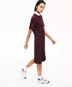 Thegreenvogue.shop06ed519472 2