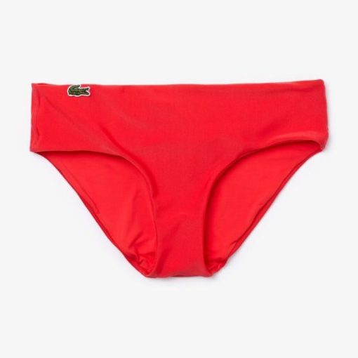 Thegreenvogue.shop07324ed729 3