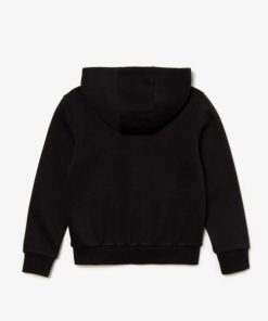 Thegreenvogue.shop0744b8da29 2