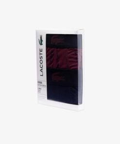 Thegreenvogue.shop0770bf86b0 4