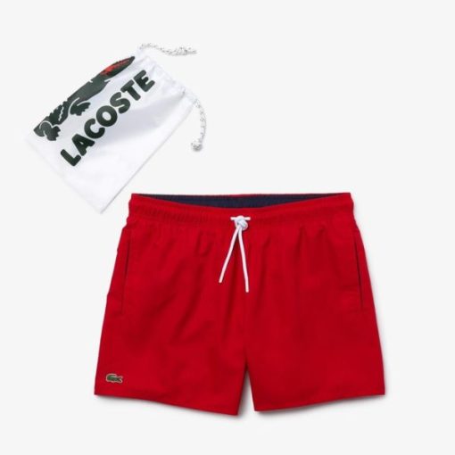 Thegreenvogue.shop08129b59cc 4